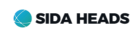 Xinxiang County Sida Heads Co., Ltd. tarafından sağlandı.