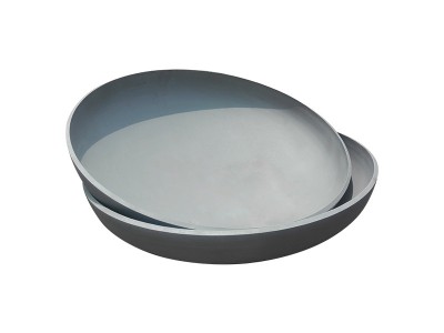Elliptik başlıklar3