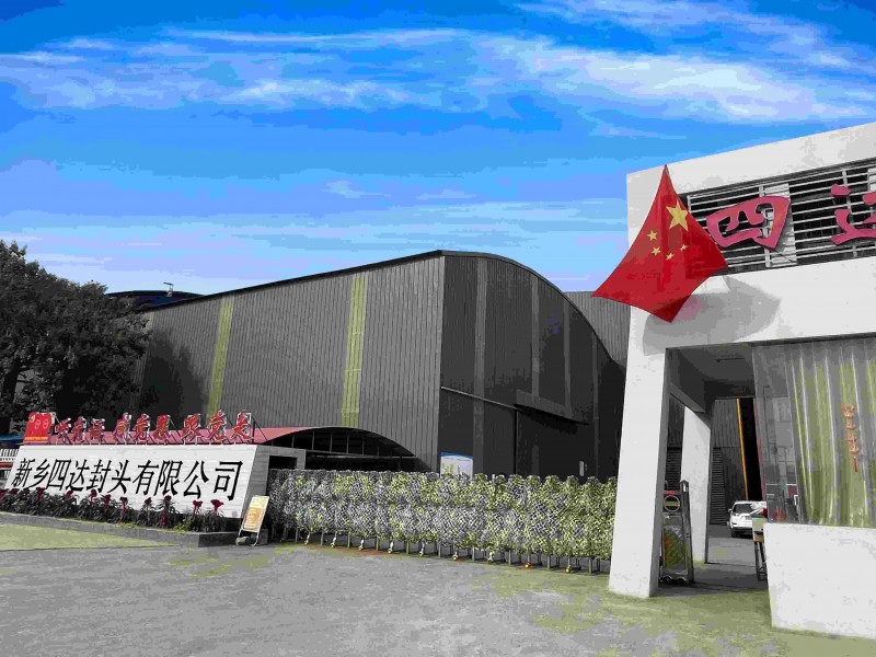 Özelleştirilmiş özel malzemelere dalmak ve yüksek kaliteli endüstri referansları oluşturmak