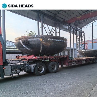 Farklı başlıkların avantajlarını ve dezavantajlarını biliyor musunuz?