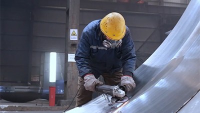 Xinxiang Side Head Co., LTD. - Ürün tanıtım videosu